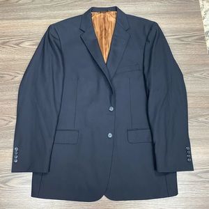 yarmo engineers jacket